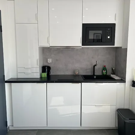 Lejlighed 2 Pers Near Basel Stationnement Gratuit