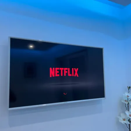 2 Pers Near Basel Stationnement Gratuit Lejlighed *