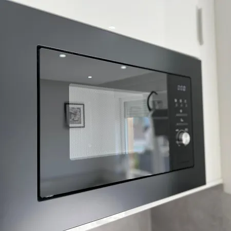 2 Pers Near Basel Stationnement Gratuit Saint-Louis (Haut-Rhin)